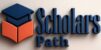 Scholars Path BD